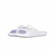 ciabatte uomo victori one shower slide WHITE/BLACK/WHITE