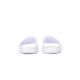 ciabatte uomo victori one shower slide WHITE/BLACK/WHITE