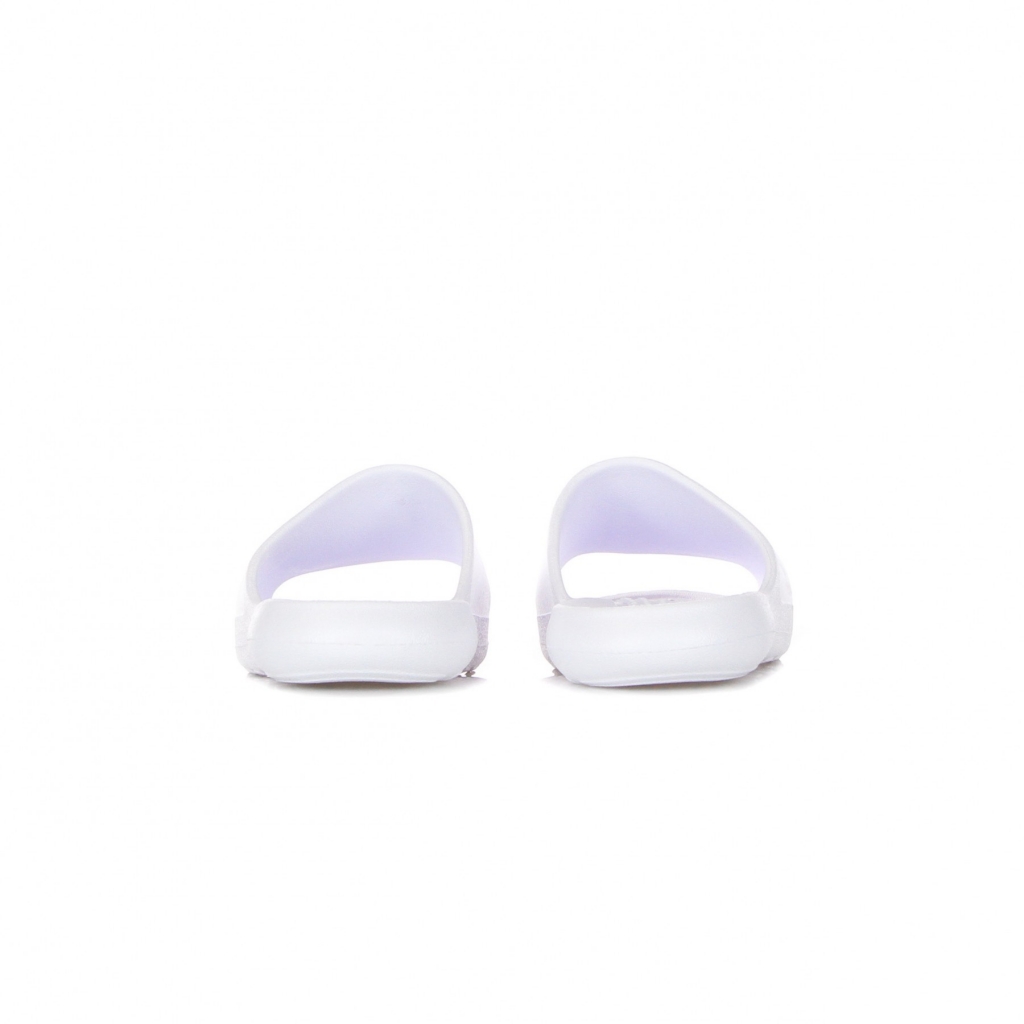 ciabatte uomo victori one shower slide WHITE/BLACK/WHITE