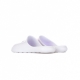 ciabatte uomo victori one shower slide WHITE/BLACK/WHITE