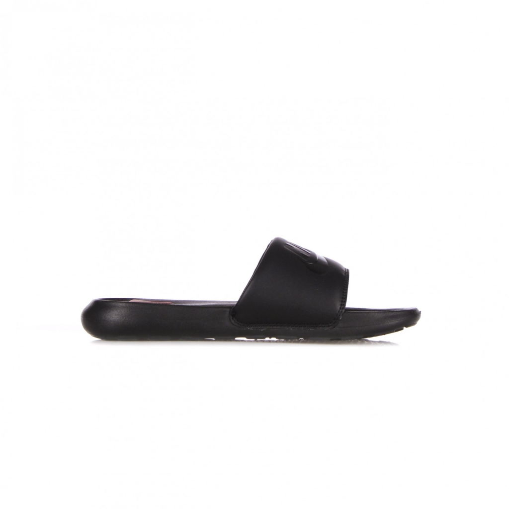 ciabatte uomo victori one slide BLACK/BLACK/BLACK