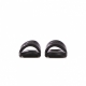 ciabatte uomo victori one slide BLACK/BLACK/BLACK