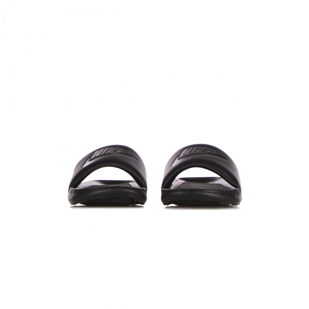 ciabatte uomo victori one slide BLACK/BLACK/BLACK