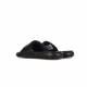 ciabatte uomo victori one slide BLACK/BLACK/BLACK