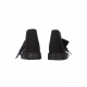 scarpa lifestyle uomo desert coal BLACK SUEDE