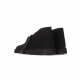 scarpa lifestyle uomo desert coal BLACK SUEDE