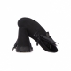 scarpa lifestyle uomo desert coal BLACK SUEDE