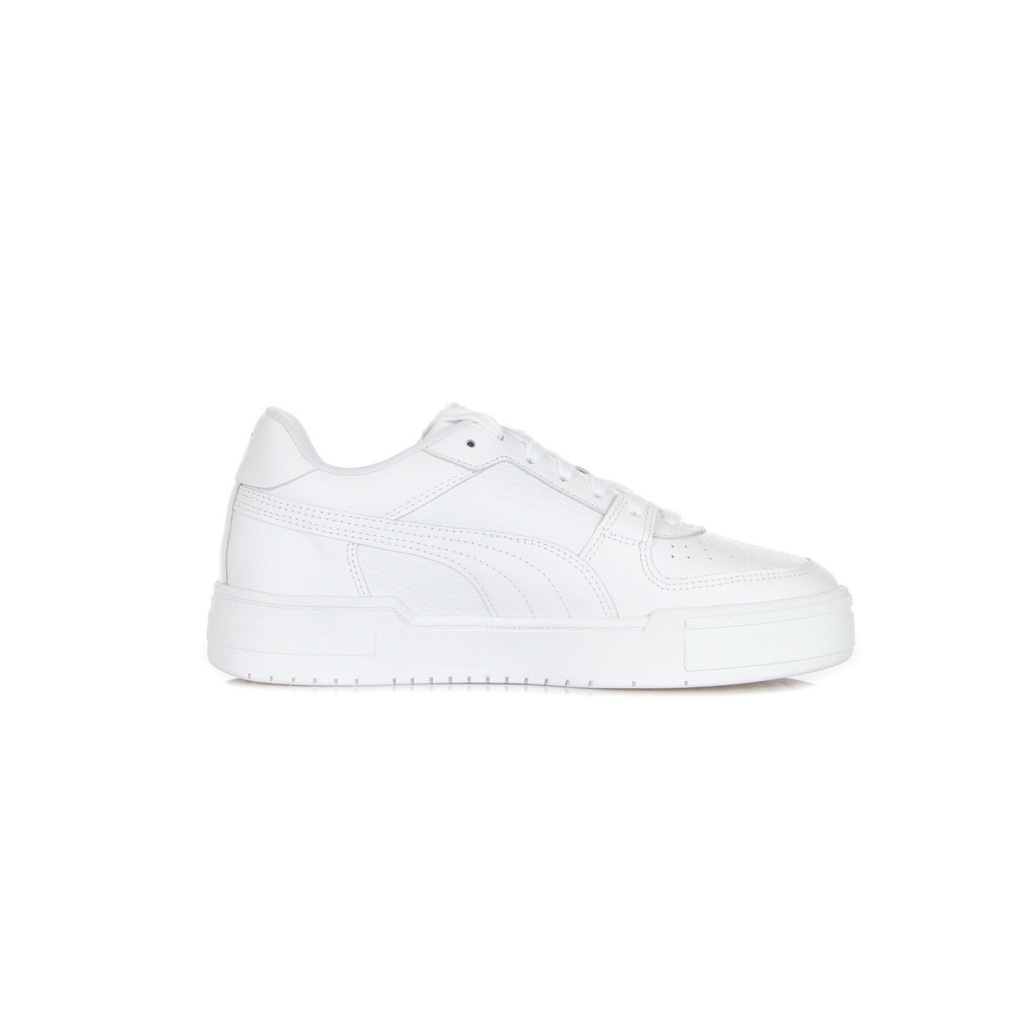scarpa bassa uomo ca pro classic WHITE