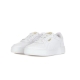 scarpa bassa uomo ca pro classic WHITE