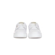 scarpa bassa uomo ca pro classic WHITE