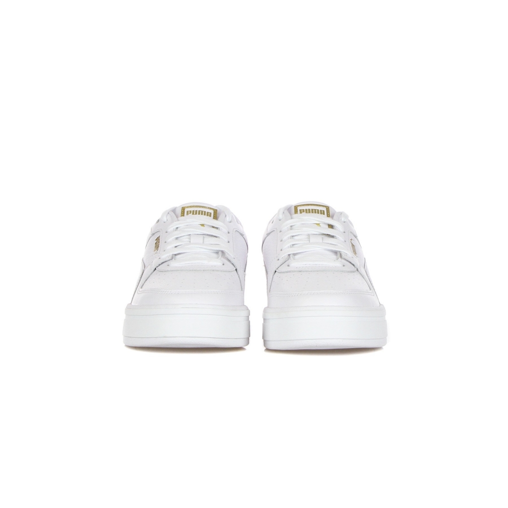 scarpa bassa uomo ca pro classic WHITE