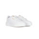 scarpa bassa uomo ca pro classic WHITE