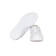 scarpa bassa uomo ca pro classic WHITE
