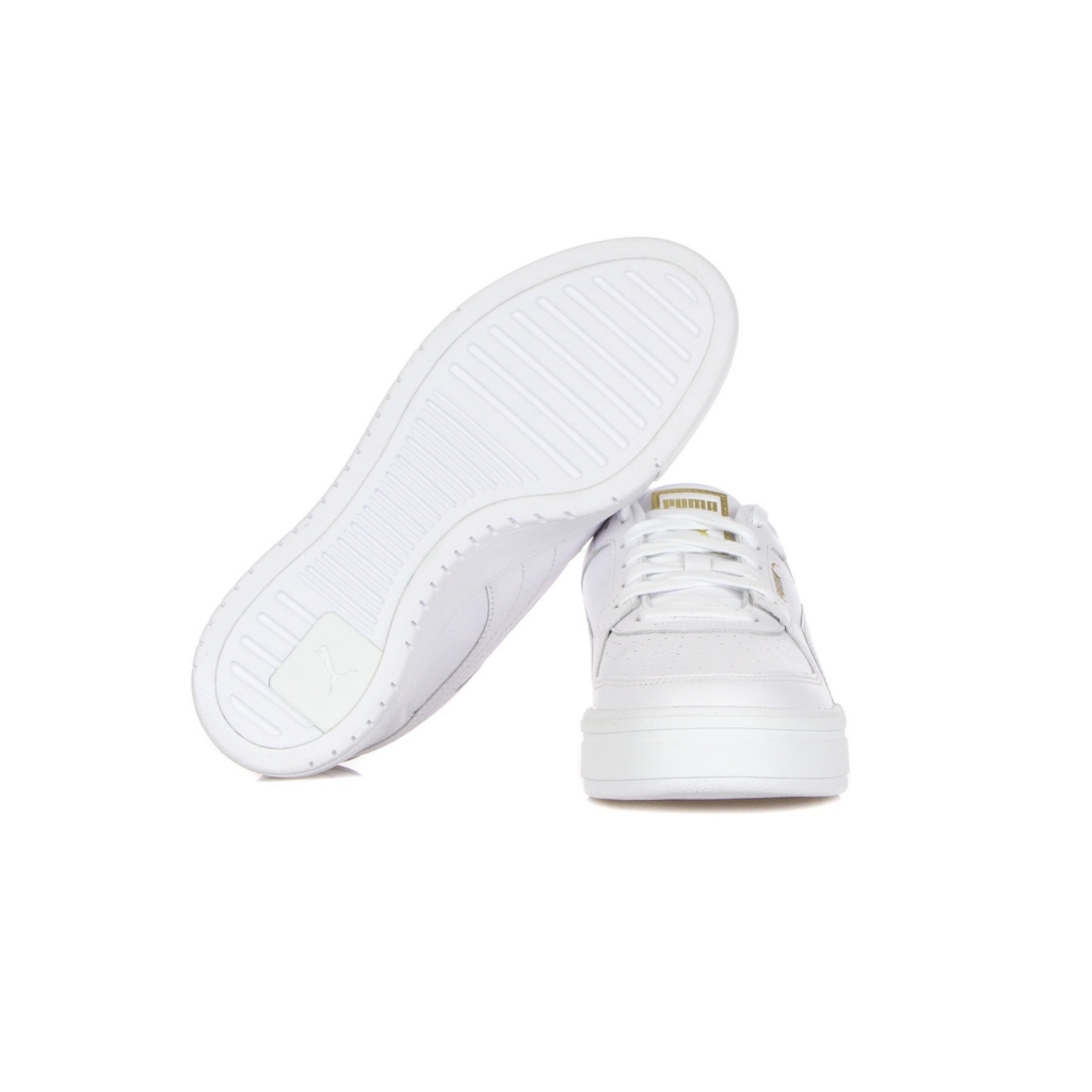 scarpa bassa uomo ca pro classic WHITE