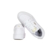 scarpa bassa uomo ca pro classic WHITE