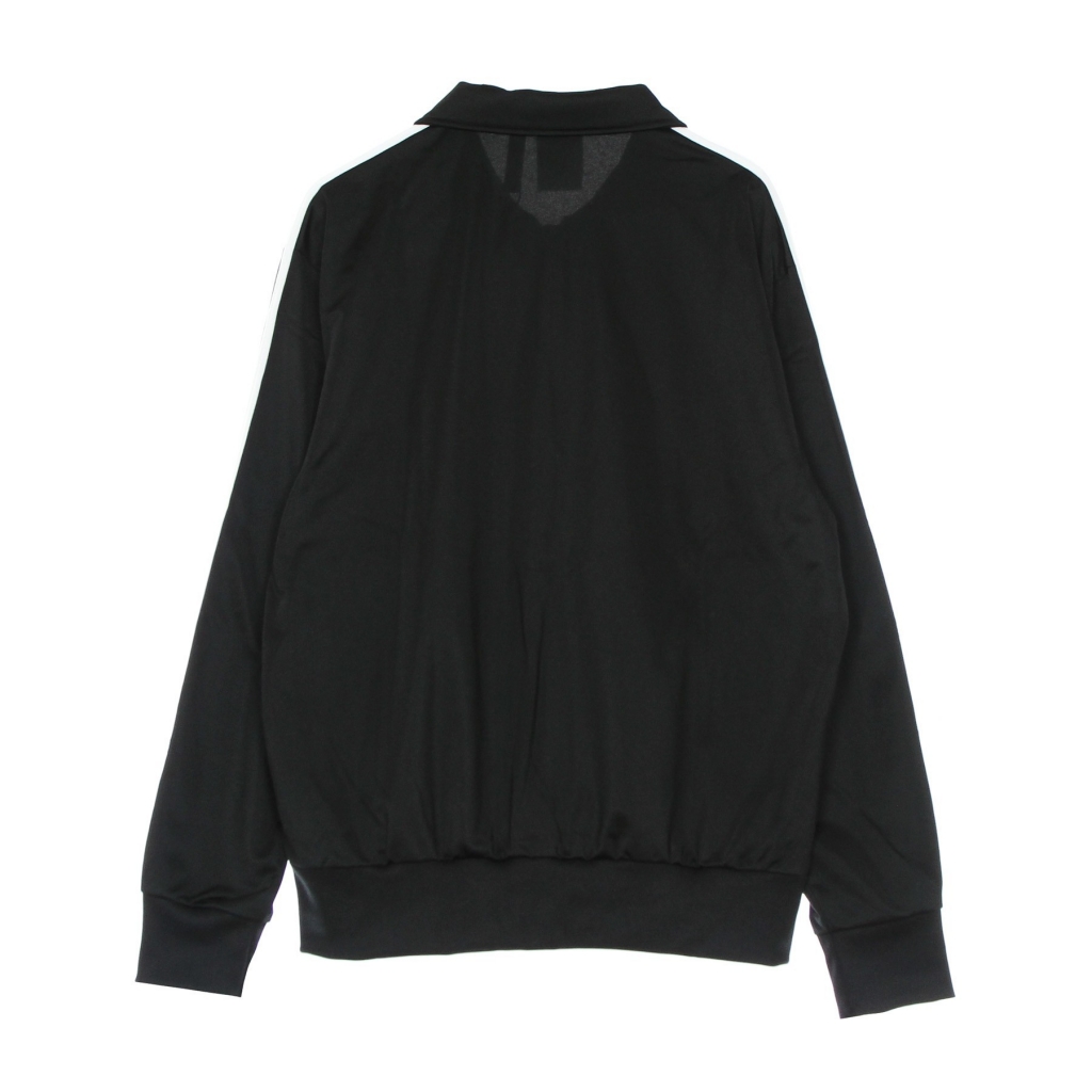 giacca tuta uomo firebird track jacket BLACK