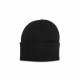 cappello uomo elmer BLACK