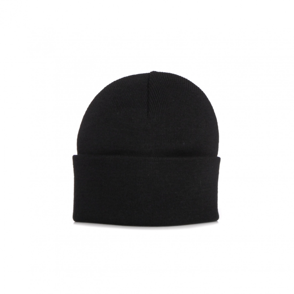 cappello uomo elmer BLACK