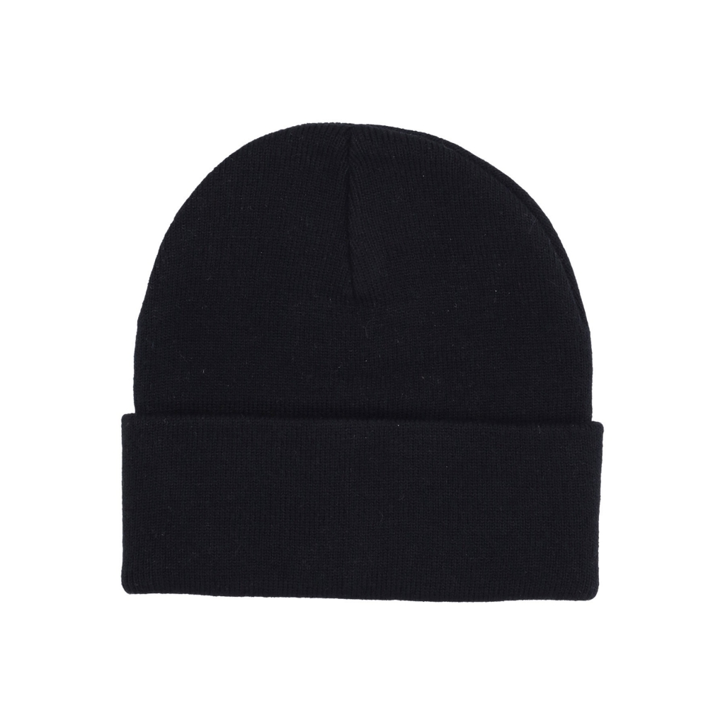 cappello uomo elmer BLACK