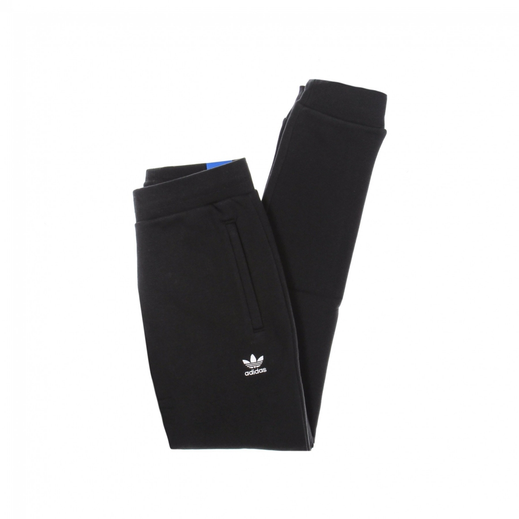 Tuta puma trefoil hotsell