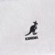 fascetta uomo furgora headband CREAM