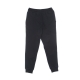 pantalone tuta felpato uomo mlb imprint burnside pants neyyan FALL NAVY