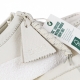 scarpa lifestyle donna wallabee cup WHITE/NUBUCK