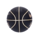 pallone uomo everyday all court size 07 BLACK/METALLIC GOLD/BLACK/METALLIC GOLD