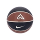 pallone uomo giannis all court 20 size 07 AMBER/SAIL/BLACK/SAIL