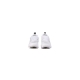 scarpa bassa donna wmns air max 270 WHITE/BLACK/WHITE
