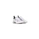 scarpa bassa donna wmns air max 270 WHITE/BLACK/WHITE
