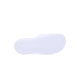 ciabatte uomo victori one slide WHITE/GAME ROYAL/WHITE