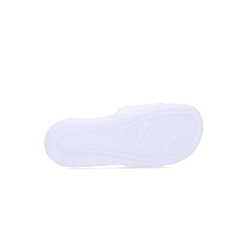 ciabatte uomo victori one slide WHITE/GAME ROYAL/WHITE