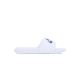 ciabatte uomo victori one slide WHITE/GAME ROYAL/WHITE
