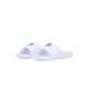 ciabatte uomo victori one slide WHITE/GAME ROYAL/WHITE