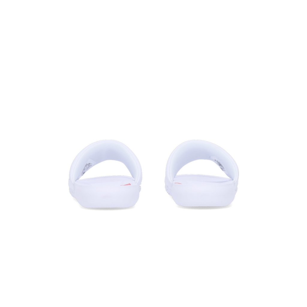 ciabatte uomo victori one slide WHITE/GAME ROYAL/WHITE