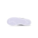 scarpa alta donna w blazer mid 77 jumbo WHITE/BLACK/WHITE/SAIL