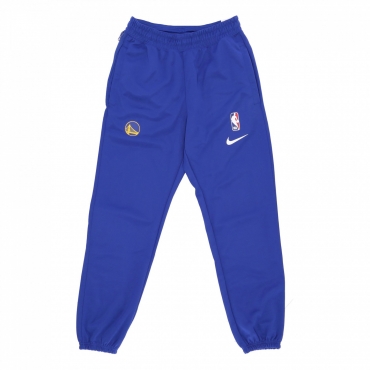 pantalone tuta uomo nba dri-fit spotlight pant golwar RUSH BLUE
