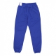 pantalone tuta uomo nba dri-fit spotlight pant golwar RUSH BLUE