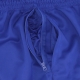 pantalone tuta uomo nba dri-fit spotlight pant golwar RUSH BLUE