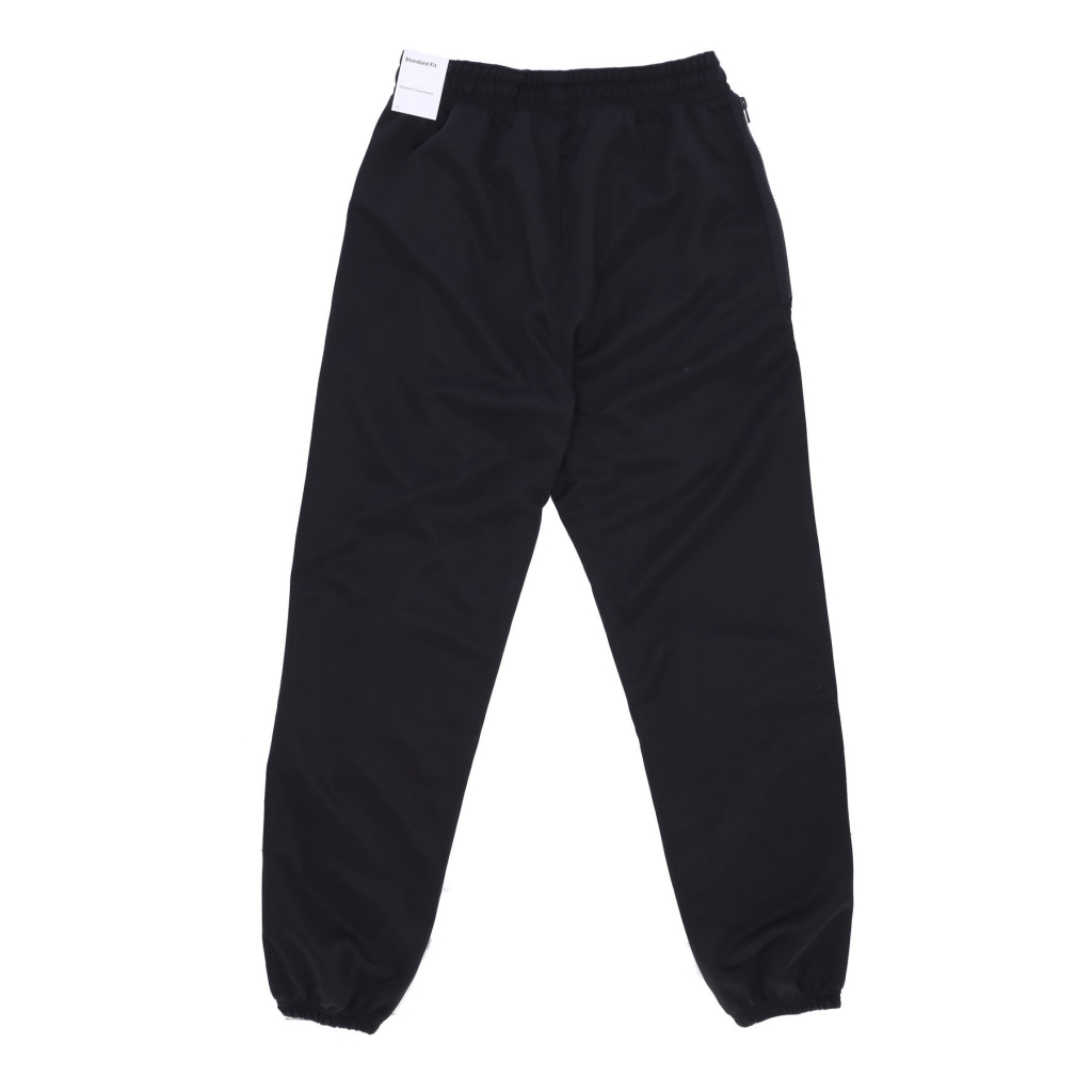 pantalone tuta uomo nba dri fit spotlight pant bronet BLACK