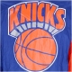 giacca a vento uomo nba undeniable full zip windbreaker hardwood classics neykni ROYAL