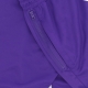 pantalone tuta leggero uomo nba dri-fit spotlight pant loslak FIELD PURPLE
