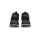 scarpa alta uomo air presto mid utility ANTHRACITE/UNIVERSITY BLUE/SUMMIT WHITE