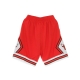 pantaloncino basket uomo nba swingman short hardwood classics 1997-98 chibul road ORIGINAL TEAM COLORS
