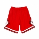 pantaloncino basket uomo nba swingman short hardwood classics 1997-98 chibul road ORIGINAL TEAM COLORS