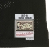 canotta basket uomo nba swingman jersey dennis rodman no91 1997-98 chibul alternate ORIGINAL TEAM COLORS
