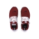 scarpa bassa uomo air presto TEAM RED/BLACK/WHITE