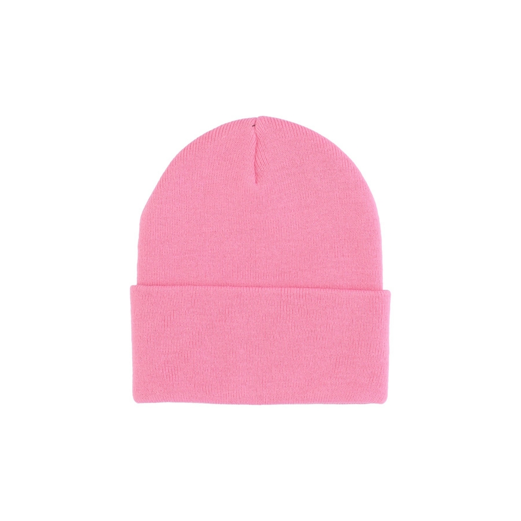 cappello uomo mlb base runner cuff knit neyyan ROSE