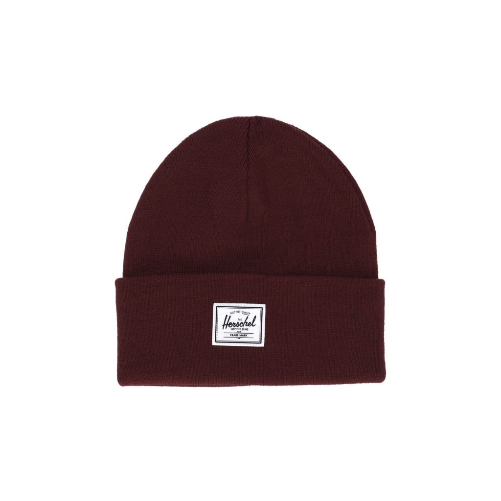 cappello uomo elmer PORT